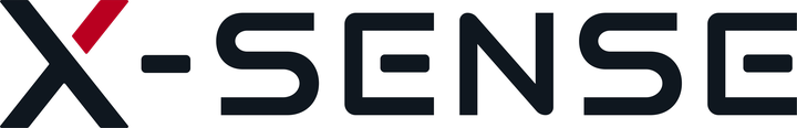 X-Sense